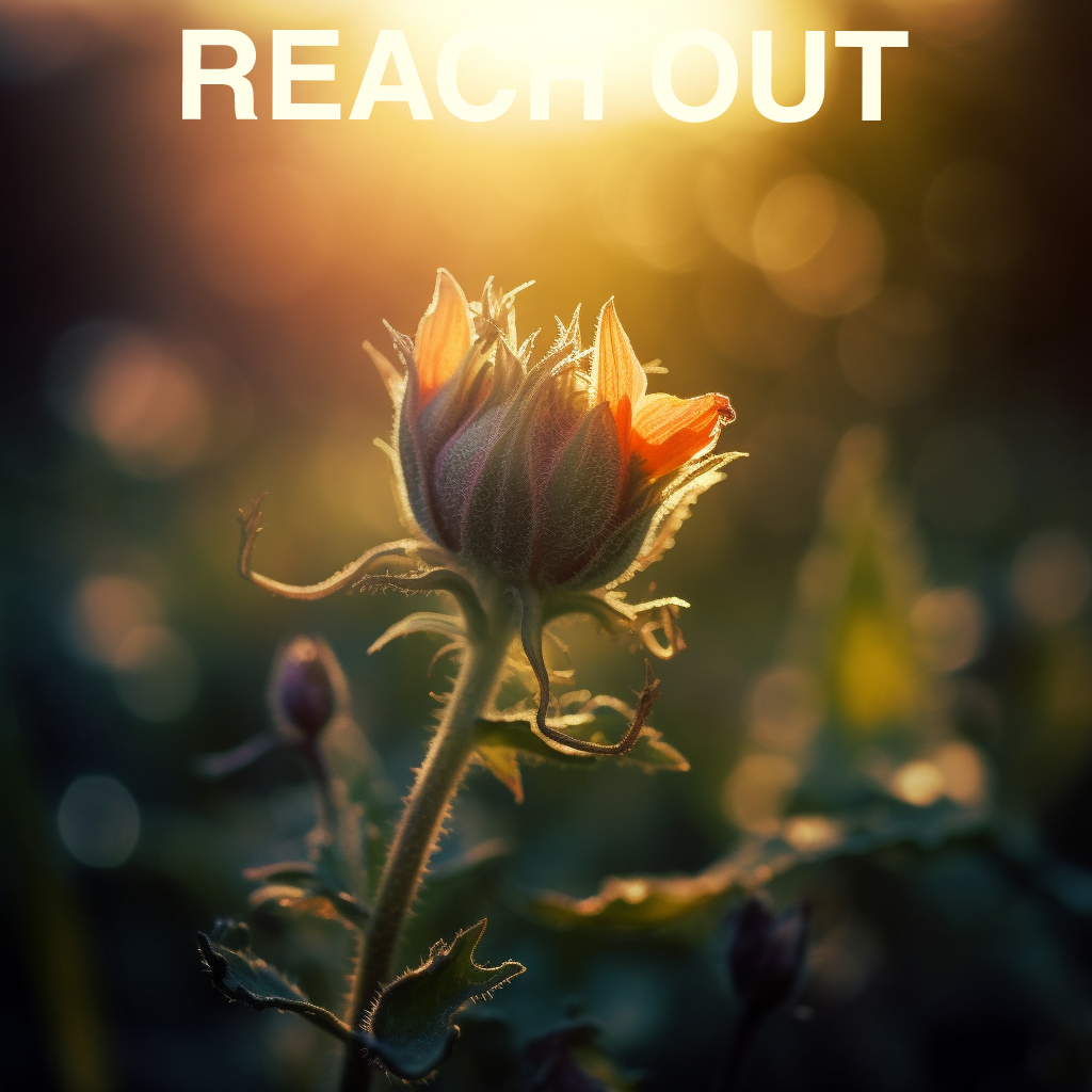 Reach Out