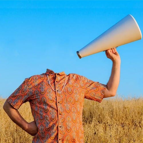 The Song Brian Didn't Write