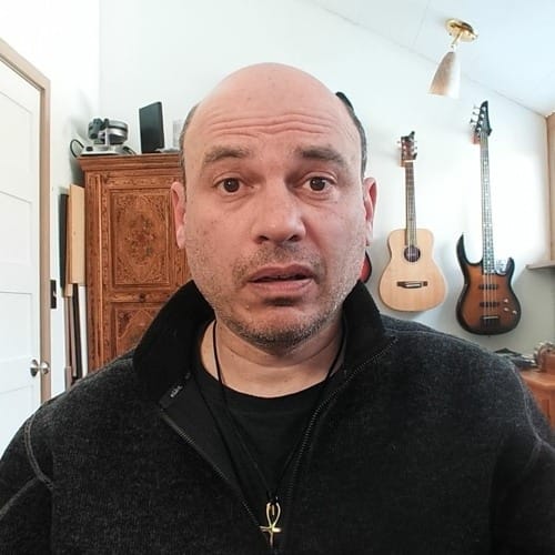 Job-Rejection Debriefing